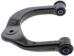 Upper Control Arm Mevotech CMS86108. Fixed Price $104.64.