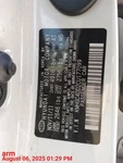 Right Rear Lower Control Arm Oem 09-14 Hyundai Genesis 552203M250. Fixed Price $75.00.