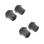 Moog 2PC Front Upper Suspension Control Arm Bushing Kit For Blazer Llv Malibu. Fixed Price $42.95.