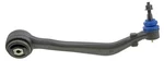 Suspension Control Arm And Ball Joint Assembly-assembly Fits 10-15 Camaro. Fixed Price $103.95.
