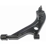 Dorman 521-903 Suspension Control Arm. Fixed Price $156.16.