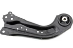 Mevotech Rear Right Suspension Trailing Arm Fits 2025 Lexus UX300H. Fixed Price $111.55.