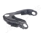 Japanparts BS-332R Control/trailing Arm,wheel Suspension Ford,mazda,vauxhal. Fixed Price $55.68.