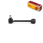 Upper Rearward Control Arm & Ball Joint RK622793 For 11-13 Kia Optima. Fixed Price $36.97.