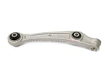 Lemfoerder Control Arm 8K0407151D Audi B5 A4 Quattro A6 Q5 S4 A5 S5 A7. Fixed Price $121.38.