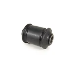 Mevotech GK5298 Suspension Control Arm Bushing. Fixed Price $16.58.