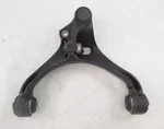 Moog RK620479 Front Passenger Lower Control Arm For 2005-2011 Dodge Dakota #2151. Fixed Price $132.55.