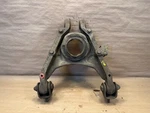 Triumph TR6 TR4A TR250 Lh Lower Wishbone Spring Pan Oem IL05185. Fixed Price $199.99.