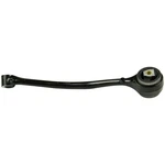 Moog RK620111 Control Arm Front Left Lower Forward 07-10 Bmw X3. Fixed Price $104.79.