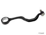 Lemforder Front Left Upper Suspension Control Arm & Ball Joint Assy 31121141097. Fixed Price $95.51.