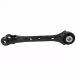 Genuine Ford Trailing Arm G3GZ-5K898-B. Fixed Price $17.92.