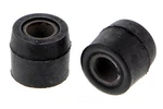 Suspension Control Arm Bushing Fits 1972-1977 Nissan 620 Pickup Mevotech. Fixed Price $13.73.