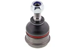 Mevotech MS10576 Suspension Ball Joint 08-16 Smart Fortwo. Fixed Price $41.99.
