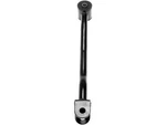 Trailing Arm Dorman 98YXNCN13 For Nissan Sentra Nx 1994 1991 1992 1993. Fixed Price $44.08.