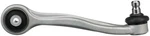 Suspension Control Arm And Ball Joint Assembly Delphi TC3557. Fixed Price $74.95.
