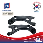 Genuine 2PCS Trailing Arm Lh-rh For 11-15 Kia Optima. Fixed Price $999.00.