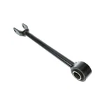 For Nissan Murano 2003-2007 Trailing Arm Rubber Bushing Coated Finish Black. Fixed Price $52.49.