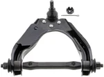Suspension Control Arm And Ball Joint Assembly Mevotech GS25103. Fixed Price $121.87.