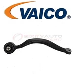 Vaico V20-0555 Control Arm For TC2074 SCA0226PCRP RK620116 QSJ3290S Wy. Fixed Price $111.64.