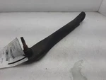 Passenger Lower Control Rear Locating Arms 09-12 Ford Escape 9L8Z5500C. Fixed Price $87.99.