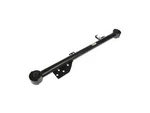 Dorman Rear Left Lower Suspension Trailing Arm For 1997-2003 Infiniti QX4. Fixed Price $85.26.