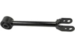 Suspension Trailing Arm Mevotech CMS301139. Fixed Price $83.95.