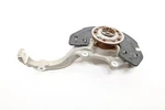 2016 - 2023 Mercedes GLC300 X253 Front Right Steering Spindle Knuckle & Hub Oem. Fixed Price $164.90.