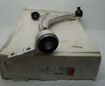 520-512 Dorman Suspension Control Arm And Ball Joint Assembly. Fixed Price $80.21.