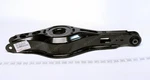 48730-F4010 Toyota Genuine Arm Assy, Rr 48730F4010 New Oem. Fixed Price $181.00.