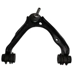 Suspension Control Arm And Ball Joint Assembly Motorcraft MCSOE-154. Fixed Price $113.00.