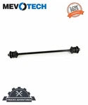 Mevotech Supreme CMS251056 Suspension Trailing Arm. Fixed Price $68.51.