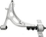Moog RK621929 Suspension Control Arm And Ball Joint Assembly. Fixed Price $99.99.