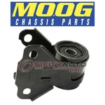 Moog K200860 Control Arm Bushing For MS404222 MS404221 MS404219 DV6Z3069A Ao. Fixed Price $79.93.