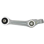 Moog Suspension Control Arm For Equus, Genesis (RK641591). Fixed Price $154.59.