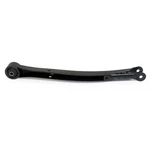 Mevotech Rear Trailing Arm 98-08 Subaru Forester 94-07 Impreza 95-99 Legacy. Fixed Price $115.95.