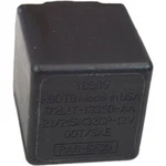 SF624 Motorcraft Turn Signal Flasher F150 Truck F250 Ford Expedition Lincoln. Fixed Price $55.02.
