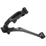 Driver Left Lower Control Arm Front Fits 99-00 Sierra 2500 Pickup 86987. Fixed Price $280.00.