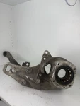 911331513OR 2723.02 Porsche Oem Left Rear Trailing Arm Aluminum. Fixed Price $1600.00.