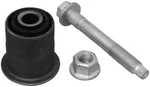 Suspension Control Arm Bushing Kyb SM5742. Fixed Price $49.93.