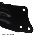 Trailing Arm Beck/arnley 102-7979. Fixed Price $158.13.