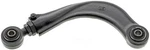 Suspension Control Arm Mevotech CMS40125. Fixed Price $89.47.
