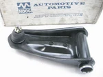 Moog K9406 Front Right Upper Control Arm & Ball Joint 86-89 Honda Accord. Fixed Price $35.99.