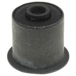 Acdelco 45G11154 Suspension Control Arm Bushing. Fixed Price $54.12.