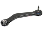 Lemfoerder Control Arm 33326770060 Bmw 740IL 750IL Z8. Fixed Price $157.26.
