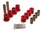 Suspension Control Arm Bushing Kit-se Energy 7.3102R. Fixed Price $78.03.