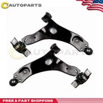 Front Lower Control Arm Ball Joints 2004-2007 2008 2009 2000 2011 Ford Focus. Fixed Price $67.69.