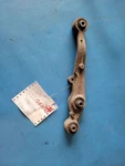 Driver Left Lower Control Arm Rear Fits 94-01 Integra 173815. Fixed Price $54.85.