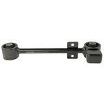 RK660903 Moog Trailing Rear Upper Control For Nissan Pathfinder Armada QX4. Fixed Price $63.83.