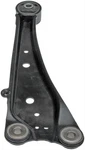 Dorman 524-730 Trailing Arm. Fixed Price $43.99.