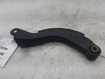 Upper Control Arm Rear Fits 07-12 Chevrolet Equinox 22945699. Fixed Price $75.99.